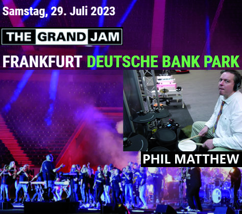 orp_PhilMatthew_TheGrandJam2023 orp_PhilMatthew_TheGrandJam2023