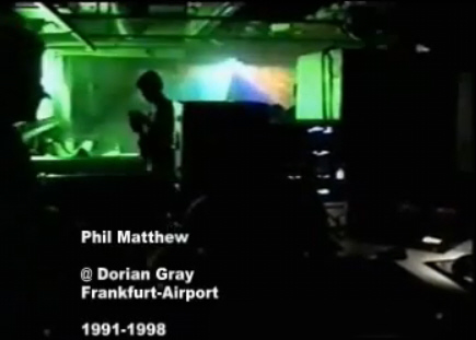 pm_doriangray