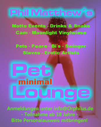 pmspetlounge03 pmspetlounge03